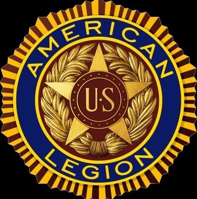 Sons of the American Legion 
