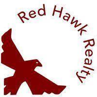 Red Hawk Realty Scholarship