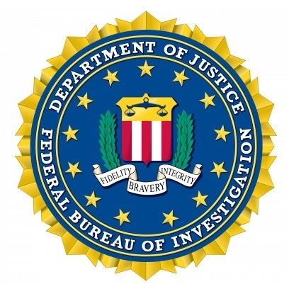 San Diego FBI Teen Academy 